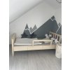 E6CD5225 F397 45C3 A717 77C98BBB4BD9