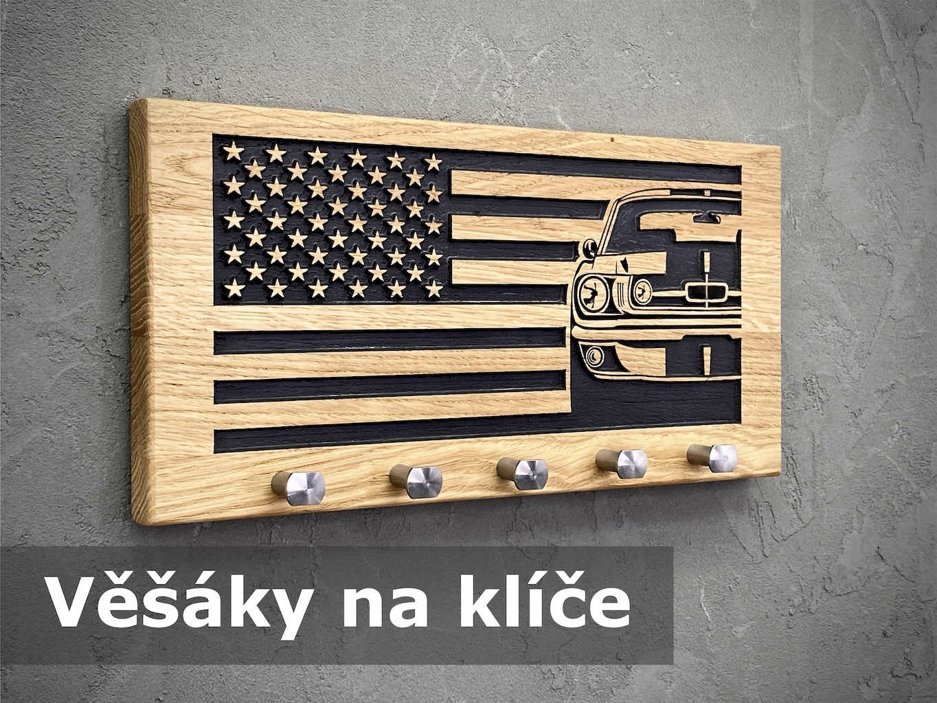 Woodgift_kategorie_01