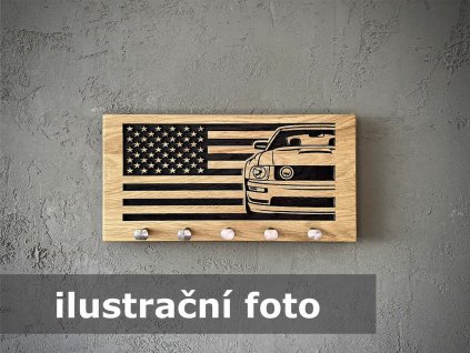 ilustrační foto1