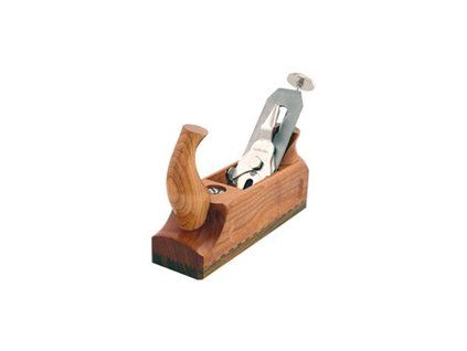 Evropský hoblík E.C.E® Primus, hladík (Varianta Želízko pro evropský hoblík E.C.E® Primus, hladík)