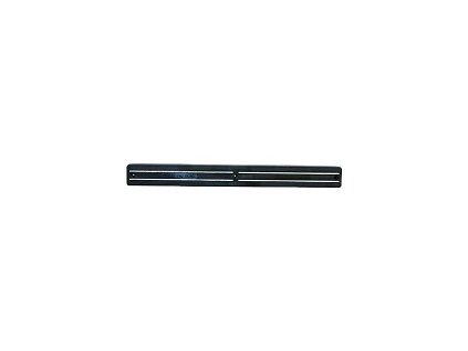 Magnetický držák Toolfix (Varianta Magnetický držák Toolfix)