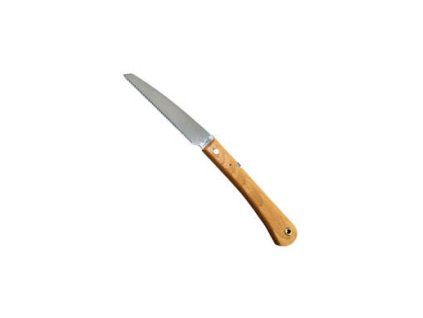 Hattori® Mini 150 (Varianta Hattori® Mini 150)