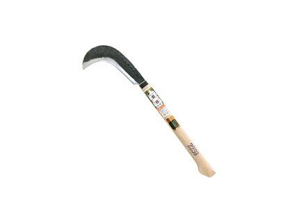 Obloukovitý srp Nobori (Varianta Obloukovitý srp Nobori)