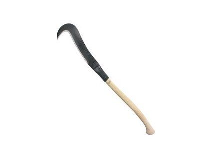 Srpový sekáč DICK® (Varianta Srpový sekáč DICK®)