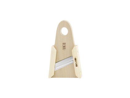 Kruhadlo Mini (Varianta Kruhadlo Mini)