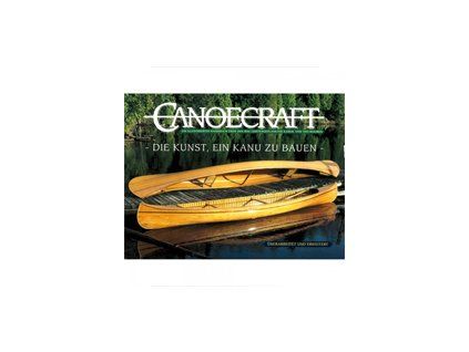 Canoecraft (Varianta Canoecraft)