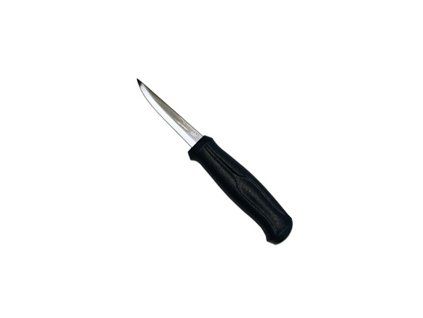 Řezbářský nůž Morakniv® Basic (Varianta Řezbářský nůž Morakniv® Basic)
