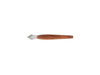Rýsovací nůž Hattori® (Varianta Rýsovací nůž Hattori®)