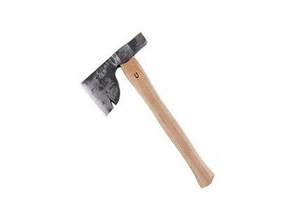 Tesařská sekera DICK® (Varianta Tesařská sekera DICK®)