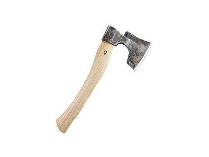 Sekery DICK® Dumstorfer Bart (Varianta Sekera DICK® Dumstorfer Bart, Varianta3 pro leváky)