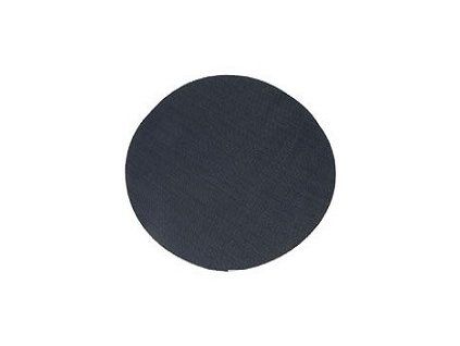 Náhradní disk Hegner® (Varianta Náhradní disk Hegner®)