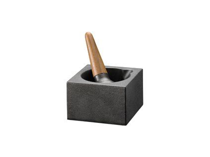 Hmoždíř Skeppshult® (Varianta Hmoždíř Skeppshult®)