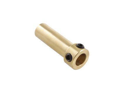 Adaptér Crown Revolution (Varianta Adaptér Crown Revolution)
