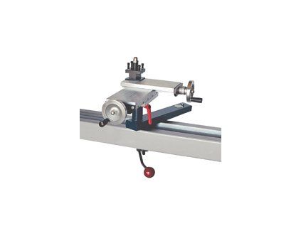 Support Hager® K170 (Varianta Support Hager® K170)