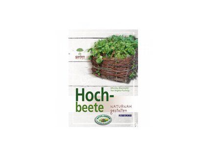 Hochbeete (Varianta Hochbeete)