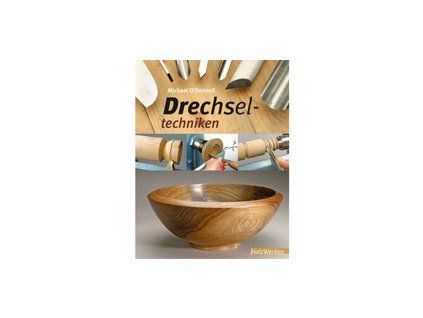 Drechseltechniken (Varianta Drechseltechniken)
