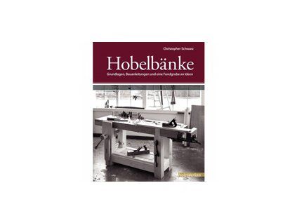Hobelbänke (Varianta Hobelbänke)