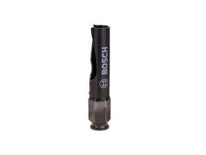 Děrovky Speed for Multi Construction (Varianta Děrovky Speed for Multi Construction, Varianta2 Průměr 159 mm, Varianta3 Průměr v palcích 6 1/4)