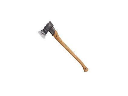 Štípací sekera DICK (Varianta Štípací sekera DICK)
