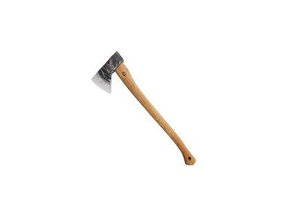 Velká lesnická sekera DICK (Varianta Velká lesnická sekera DICK)