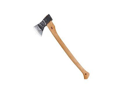 Podtínací sekera DICK (Varianta Podtínací sekera DICK)