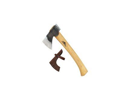 Mini sekera Gränsfors® (Varianta Mini sekera Gränsfors®)