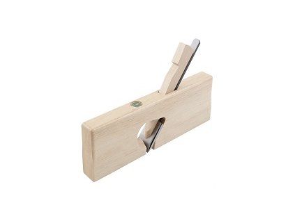 Hoblík Ulmia, římsovník (Varianta Želízko pro hoblík Ulmia, římsovník)