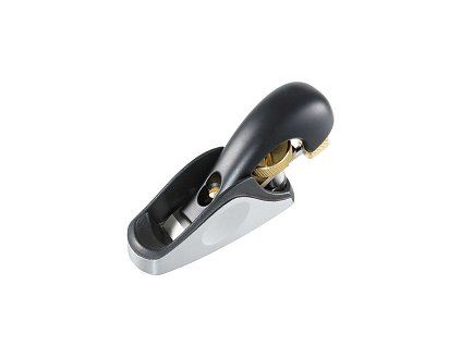Kapesní hoblík Veritas® Compact (Varianta Želízko pro hoblík Veritas® Compact)