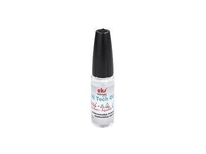 Aplikátor oleje (Varianta 10  ml, Varianta3 10  ml)