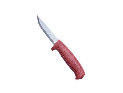 Nůž Morakniv Basic (Varianta Nůž Morakniv Basic)