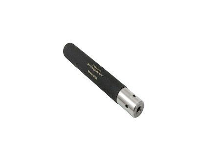 Rukojeť Hamlet Multi MH38 (Varianta Rukojeť Hamlet Multi MH38)
