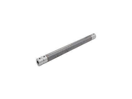 Rukojeť Oneway Sure-Grip (Varianta Rukojeť Oneway Sure-Grip)