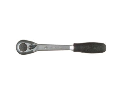 Ráčna 1/4''