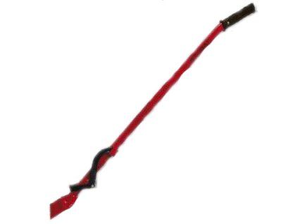 Dlouhá lesnická lopatka