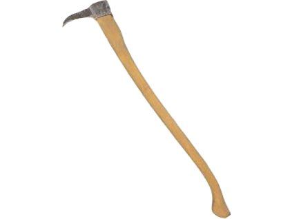 Špičák