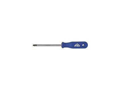 Křížový šroubovák