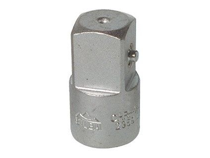 Adaptér (přechodová část) 1/2'' vnitřní -> 3/4'' vnější
