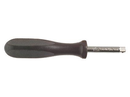 rukojeť 1/4''
