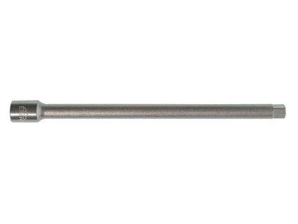 Prodloužení 1/4"