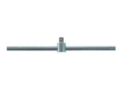 Posuvná T-rukojeť 1/2''