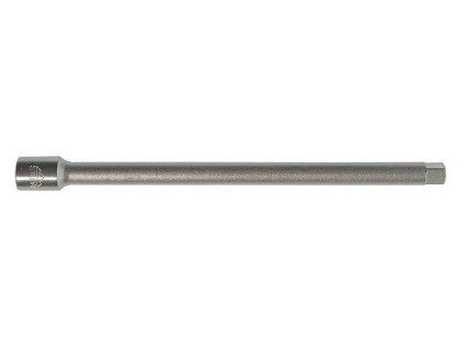 Prodloužení 1/2''