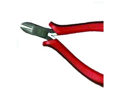 Boční štípací kleště