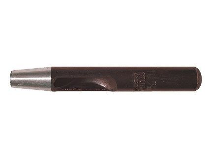 Brašnářský výsečník (děrovač)