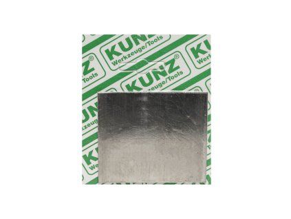 KZ 03.80 1