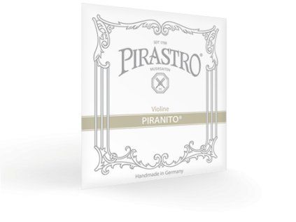vln piranito persp