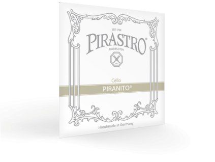 cel piranito persp