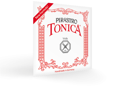 vla tonica newformula persp