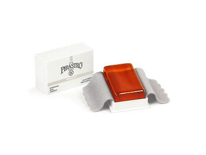 Pirastro Rosin Piranito