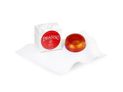 Pirastro Rosin Tonica