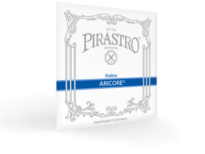 vln aricore persp
